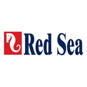 Red Sea logo color