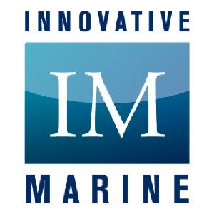 Innovative Marine PNG